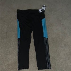 Champion leggings